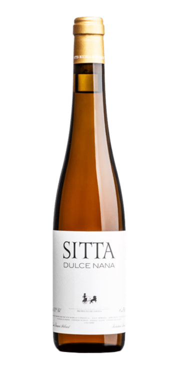 Vino Dolce "Sitta Dolce Nana"