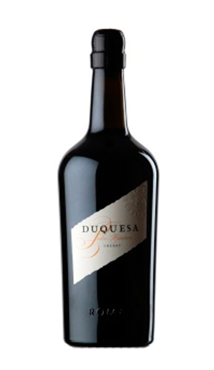 Vino Dolce "Pedro Ximenez Duquesa"