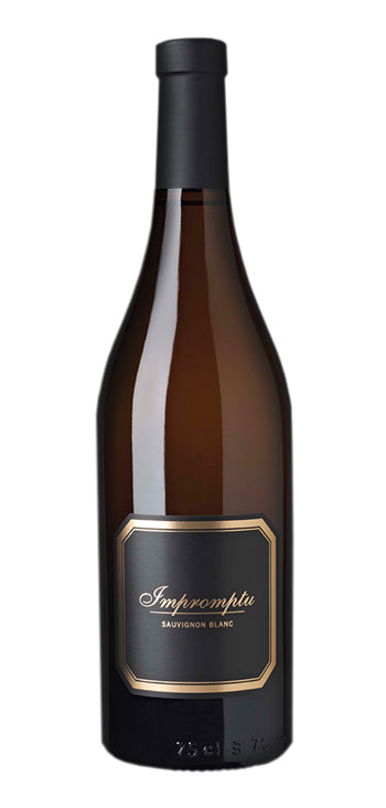 Vino Bianco "Impromptu Sauvignon Blanc"
