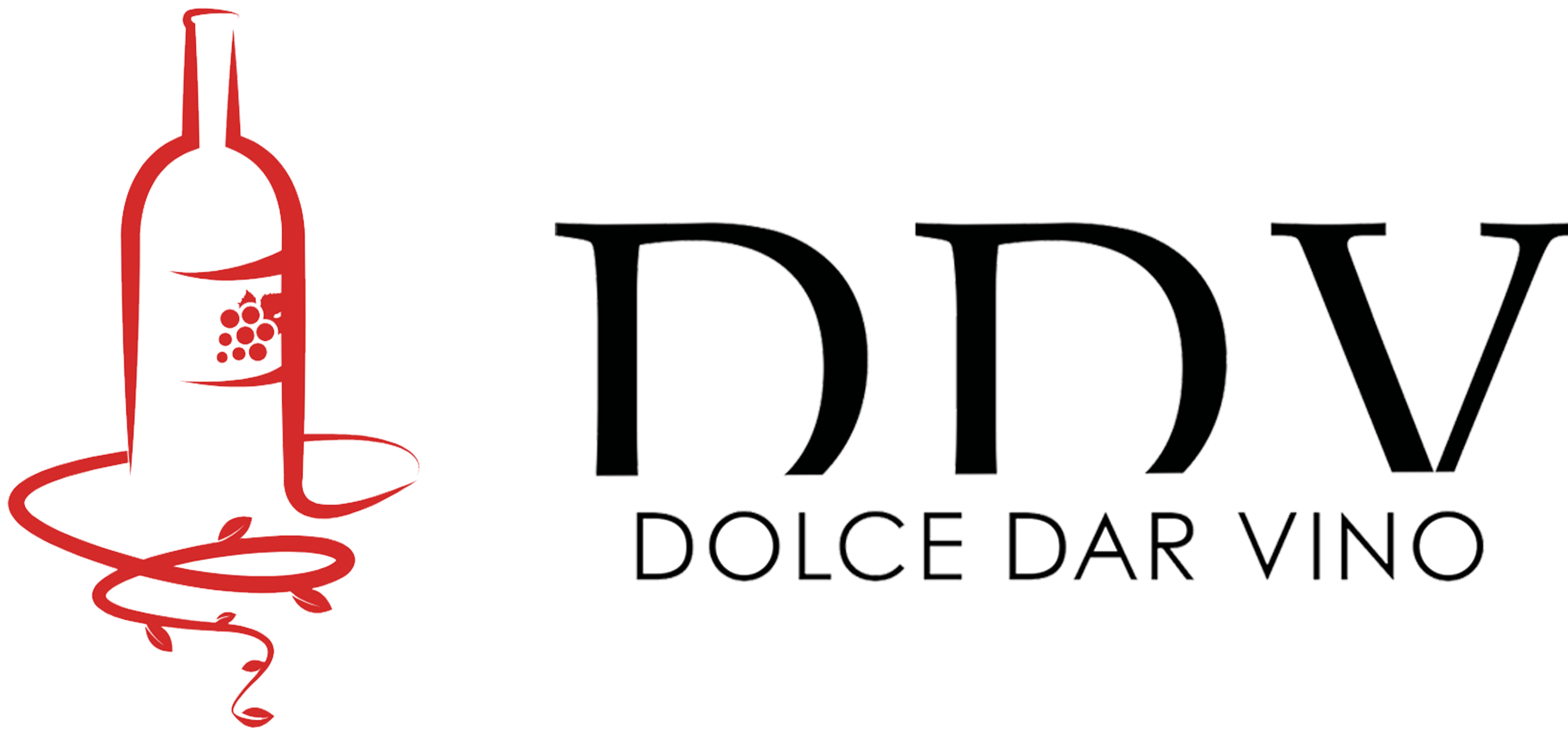 DOLCE DAR VINO