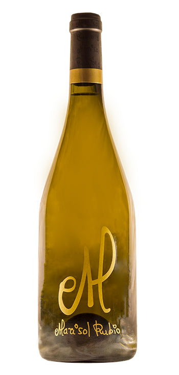 Vino CIPMA "I Marisol Rubio"